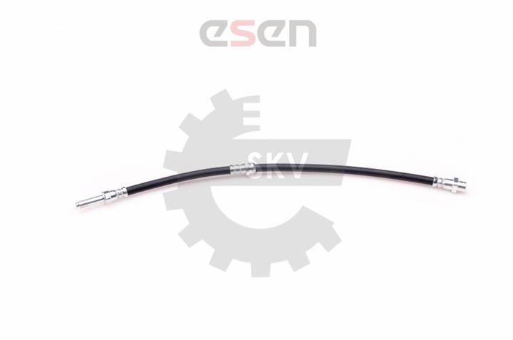 Buy Esen SKV 35SKV050 – good price at EXIST.AE!