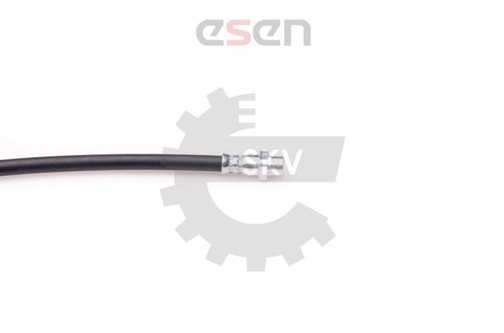 Buy Esen SKV 35SKV050 at a low price in United Arab Emirates!