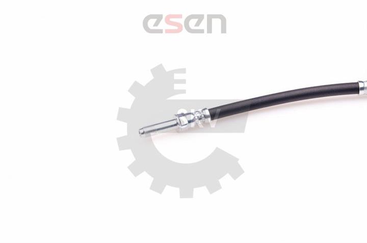 Buy Esen SKV 35SKV050 – good price at EXIST.AE!