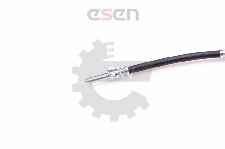 Brake Hose Esen SKV 35SKV050