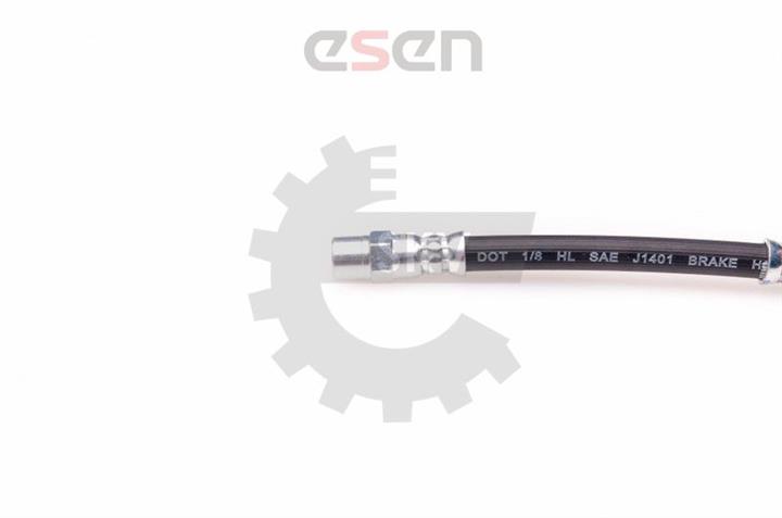 Buy Esen SKV 35SKV049 at a low price in United Arab Emirates!