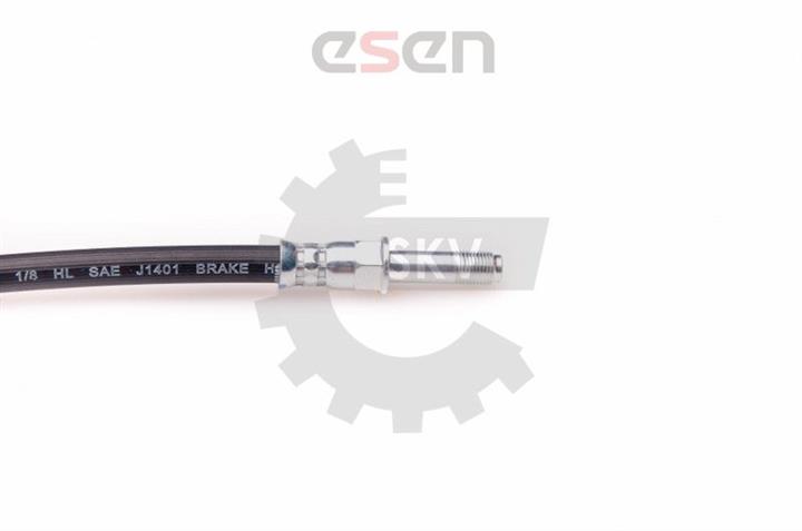 Brake Hose Esen SKV 35SKV049