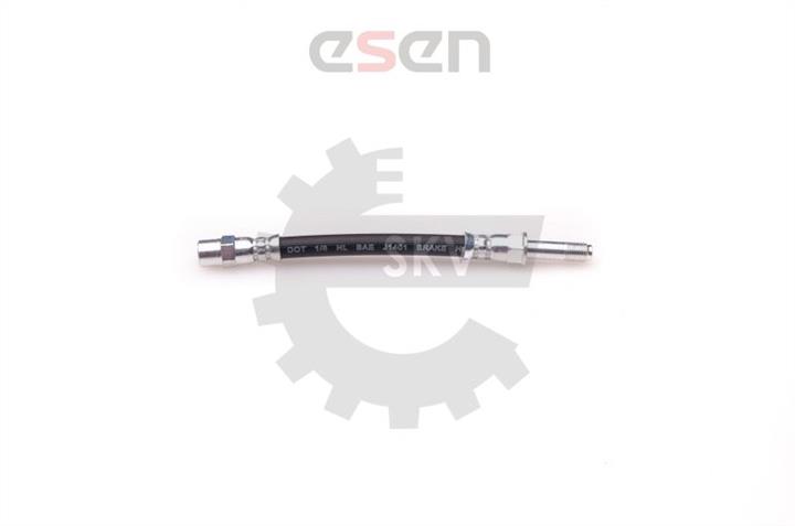 Buy Esen SKV 35SKV049 – good price at EXIST.AE!