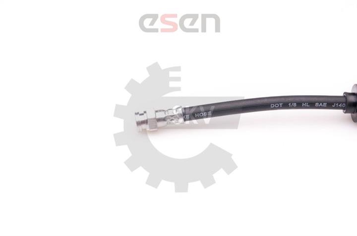 Buy Esen SKV 35SKV048 – good price at EXIST.AE!