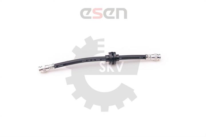 Buy Esen SKV 35SKV048 at a low price in United Arab Emirates!
