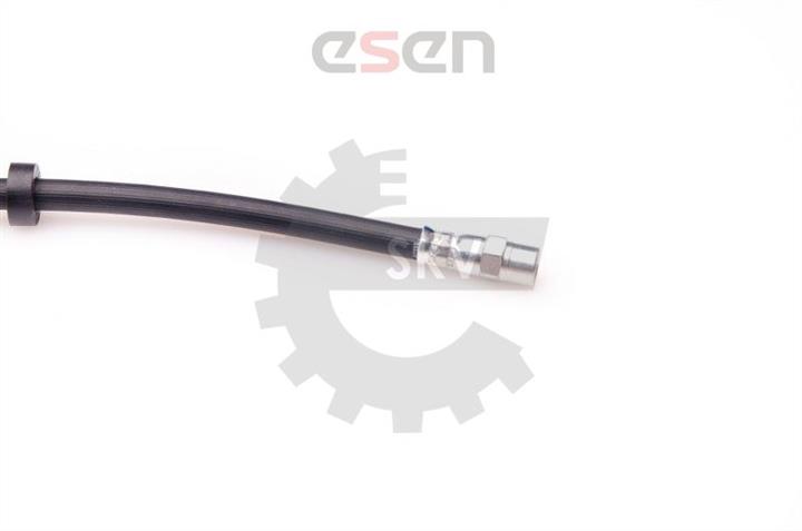Buy Esen SKV 35SKV047 – good price at EXIST.AE!