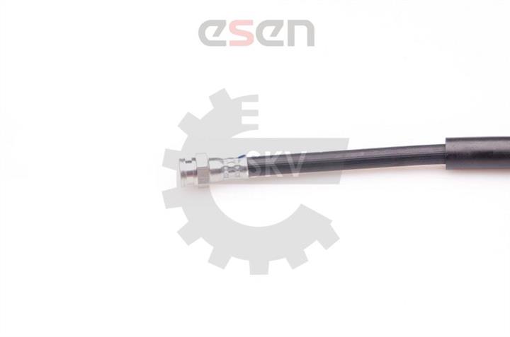 Brake Hose Esen SKV 35SKV047
