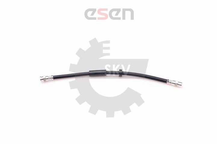 Buy Esen SKV 35SKV047 at a low price in United Arab Emirates!