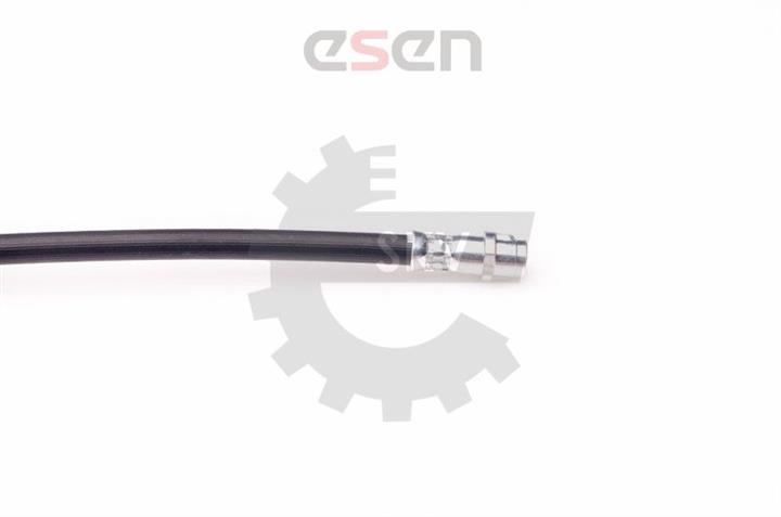 Buy Esen SKV 35SKV045 – good price at EXIST.AE!