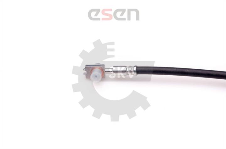 Brake Hose Esen SKV 35SKV045