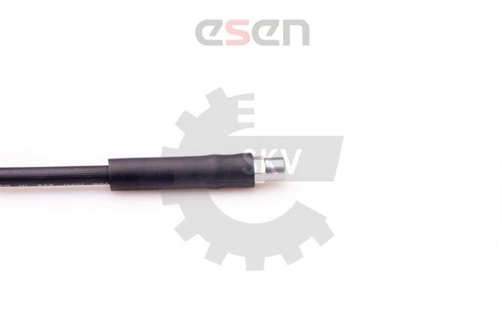 Buy Esen SKV 35SKV044 at a low price in United Arab Emirates!