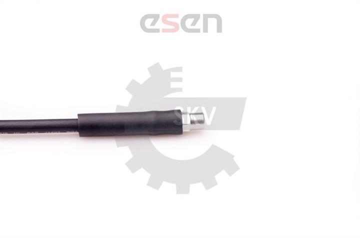 Brake Hose Esen SKV 35SKV044