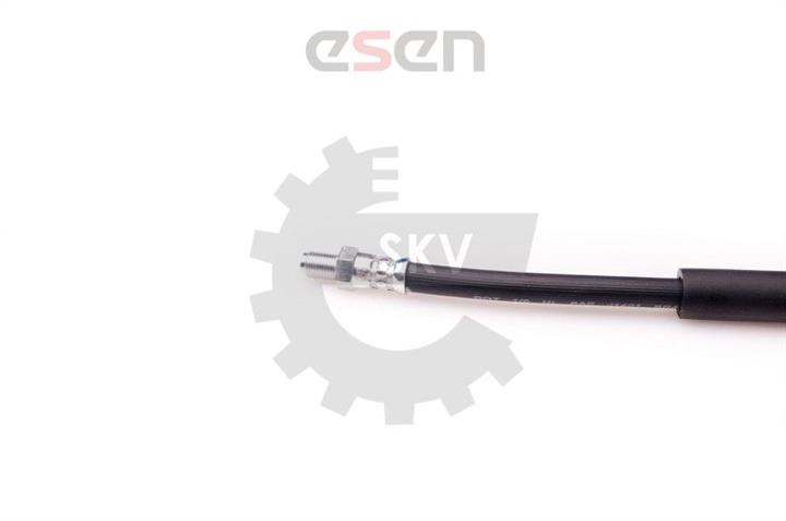Buy Esen SKV 35SKV044 – good price at EXIST.AE!