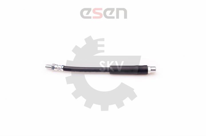 Buy Esen SKV 35SKV044 at a low price in United Arab Emirates!