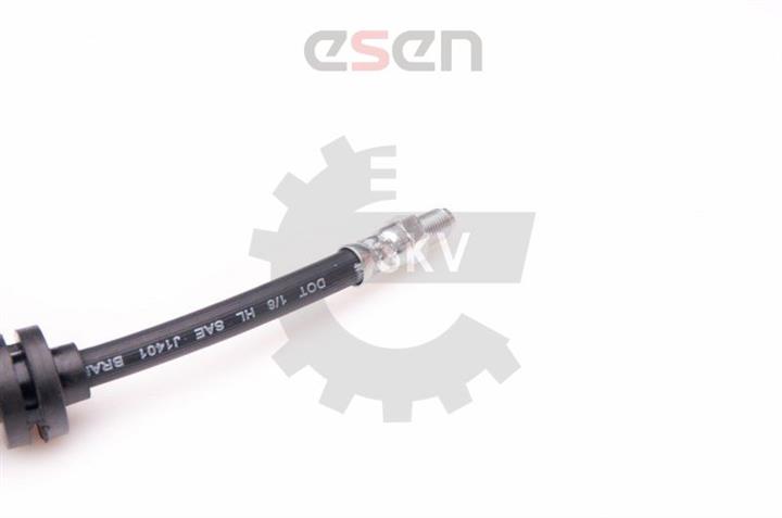 Buy Esen SKV 35SKV043 – good price at EXIST.AE!