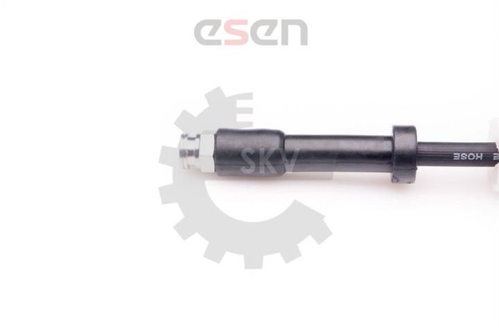 Brake Hose Esen SKV 35SKV043