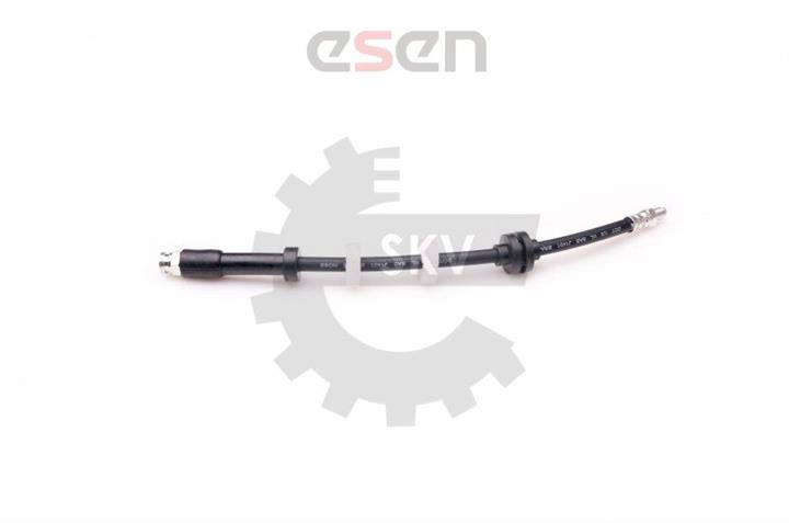 Buy Esen SKV 35SKV043 at a low price in United Arab Emirates!