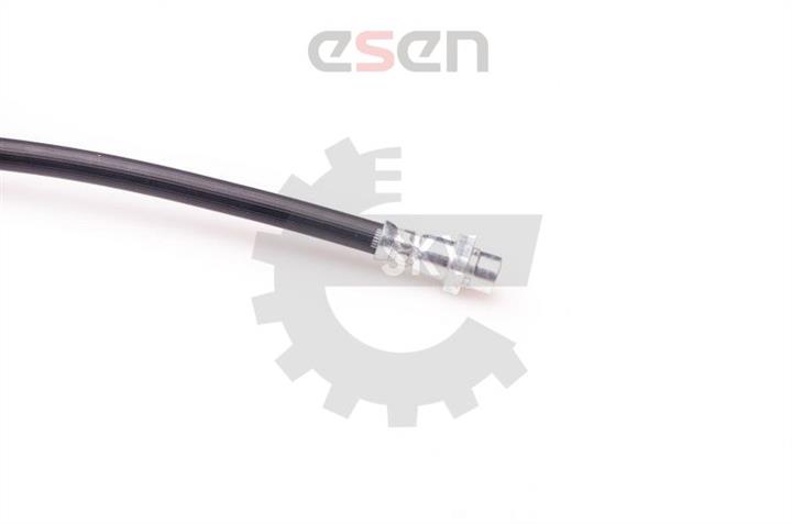 Buy Esen SKV 35SKV042 – good price at EXIST.AE!