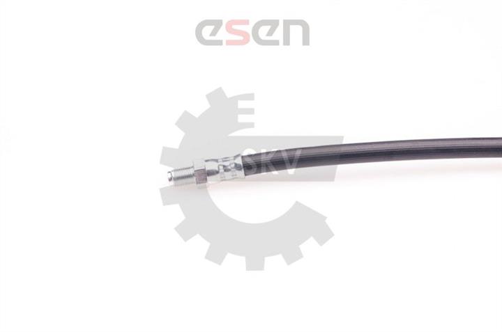 Buy Esen SKV 35SKV042 at a low price in United Arab Emirates!