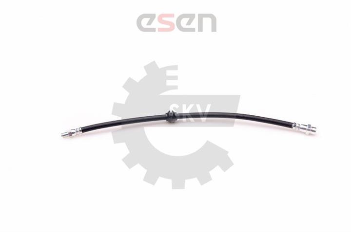 Brake Hose Esen SKV 35SKV042
