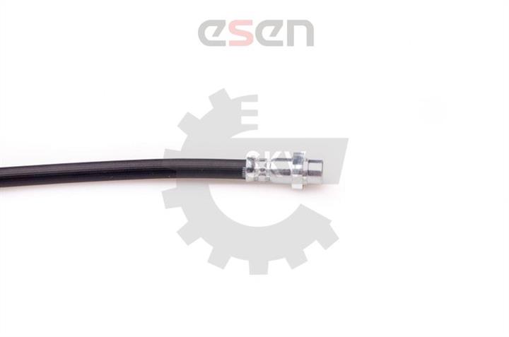 Buy Esen SKV 35SKV041 at a low price in United Arab Emirates!