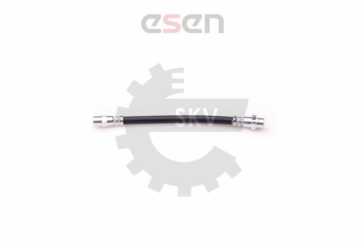 Buy Esen SKV 35SKV041 – good price at EXIST.AE!