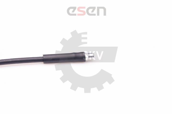 Buy Esen SKV 35SKV040 at a low price in United Arab Emirates!