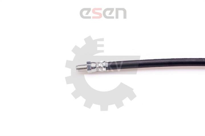 Buy Esen SKV 35SKV040 – good price at EXIST.AE!