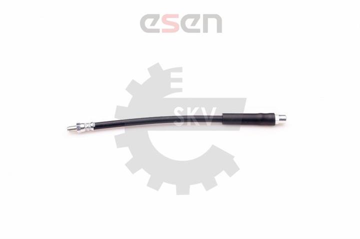 Brake Hose Esen SKV 35SKV040