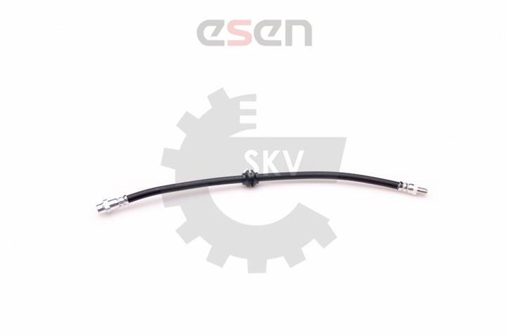 Buy Esen SKV 35SKV039 – good price at EXIST.AE!