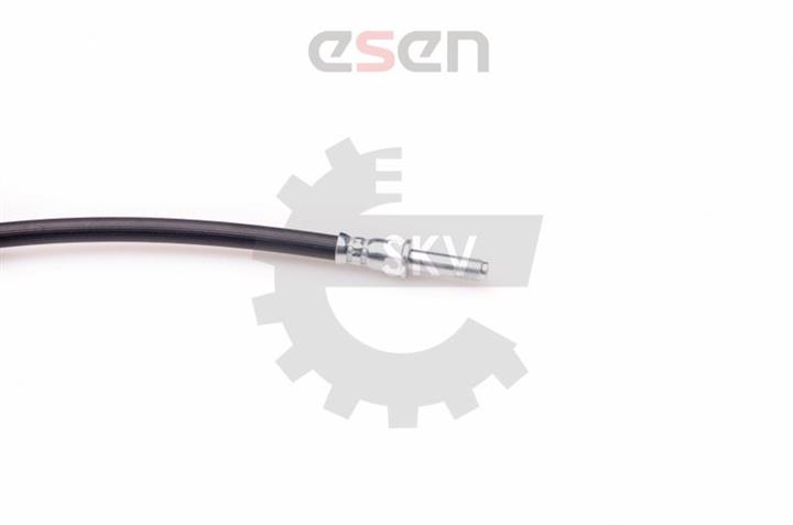 Buy Esen SKV 35SKV038 – good price at EXIST.AE!