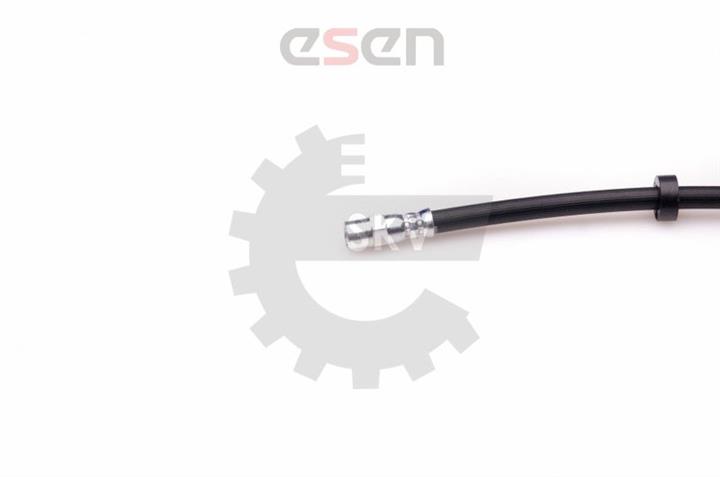 Buy Esen SKV 35SKV038 at a low price in United Arab Emirates!
