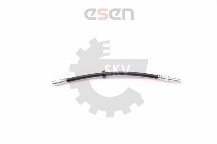 Brake Hose Esen SKV 35SKV038