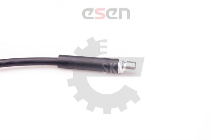 Buy Esen SKV 35SKV037 at a low price in United Arab Emirates!