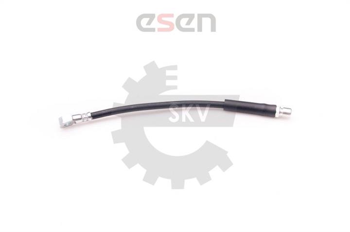 Buy Esen SKV 35SKV037 – good price at EXIST.AE!