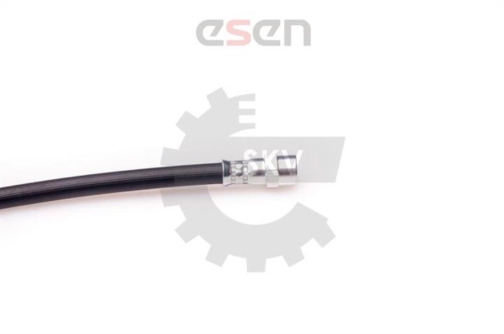 Buy Esen SKV 35SKV036 at a low price in United Arab Emirates!