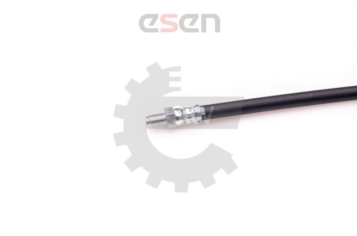 Buy Esen SKV 35SKV036 – good price at EXIST.AE!
