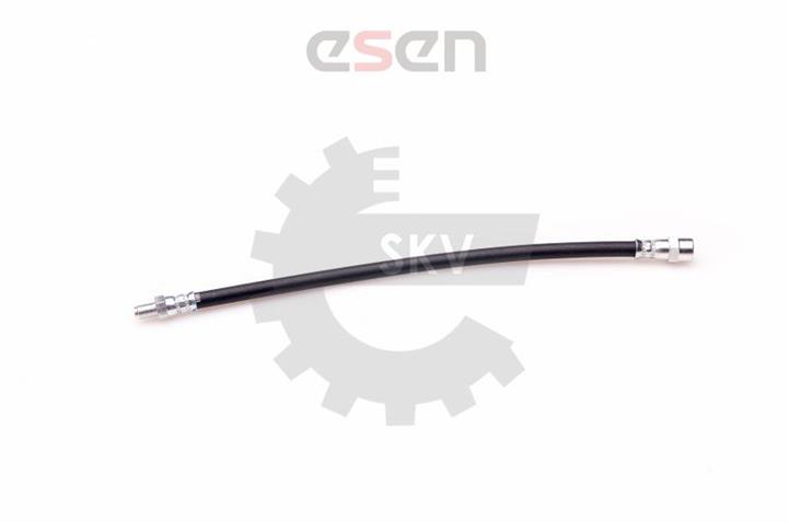 Brake Hose Esen SKV 35SKV036