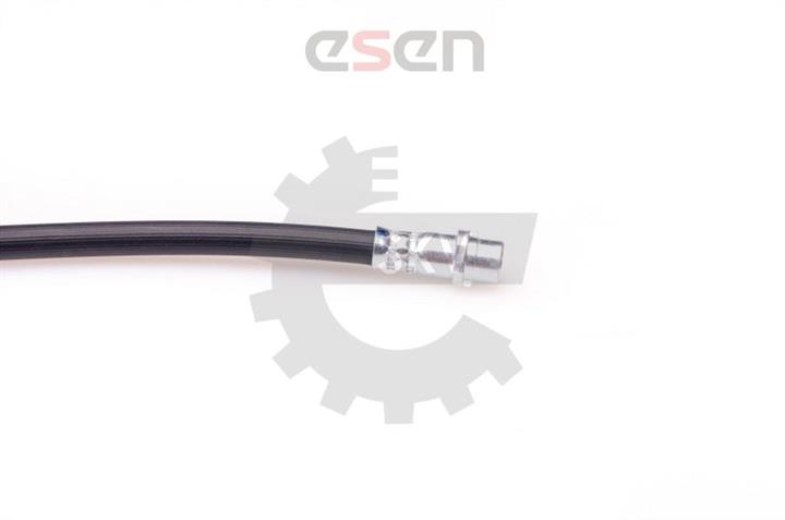 Brake Hose Esen SKV 35SKV035