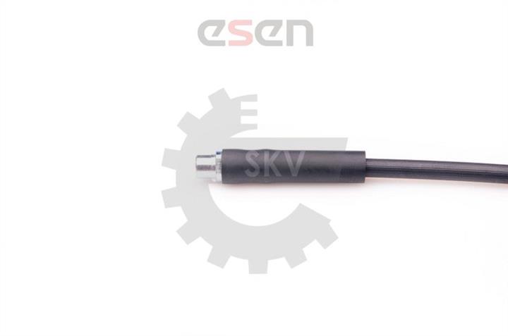 Buy Esen SKV 35SKV035 – good price at EXIST.AE!