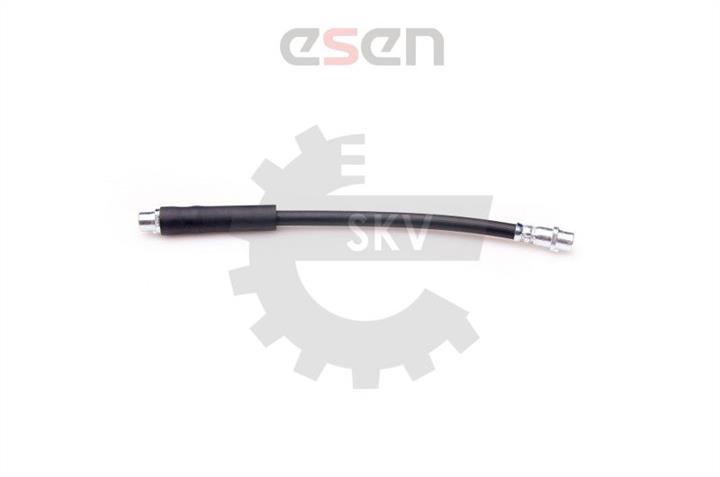 Buy Esen SKV 35SKV035 at a low price in United Arab Emirates!