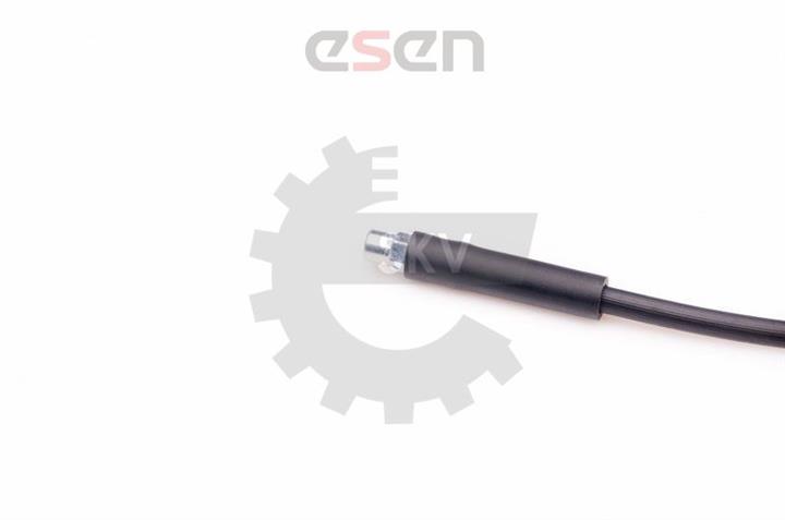 Buy Esen SKV 35SKV034 at a low price in United Arab Emirates!