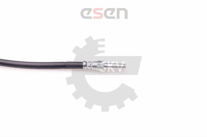 Buy Esen SKV 35SKV034 – good price at EXIST.AE!
