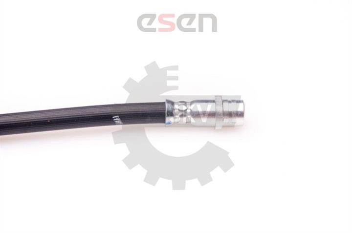 Buy Esen SKV 35SKV033 at a low price in United Arab Emirates!