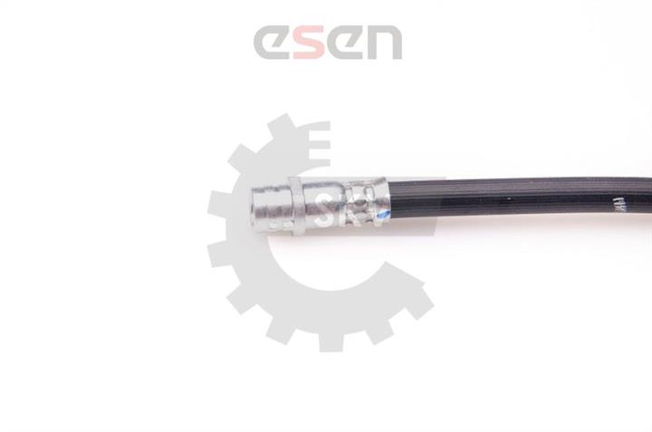 Brake Hose Esen SKV 35SKV033