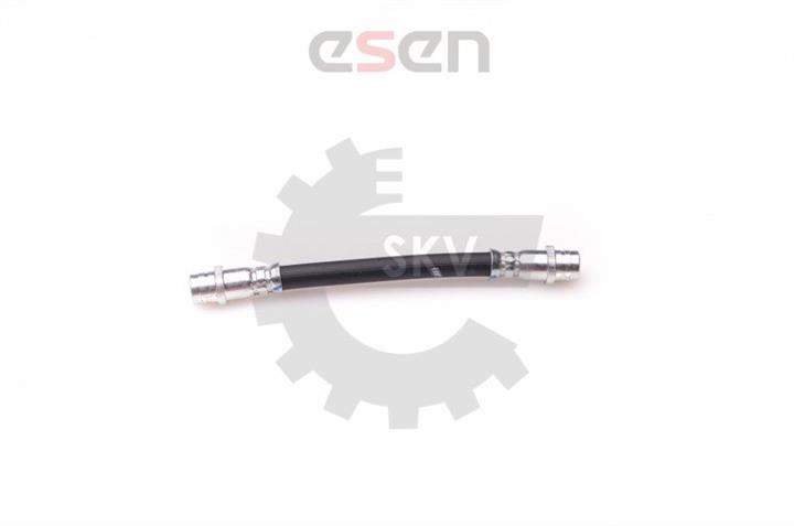 Buy Esen SKV 35SKV033 – good price at EXIST.AE!