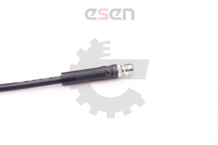 Buy Esen SKV 35SKV032 – good price at EXIST.AE!