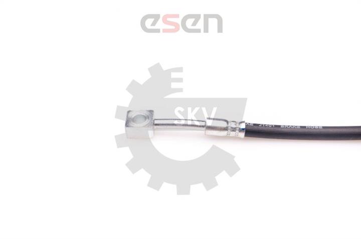 Buy Esen SKV 35SKV032 at a low price in United Arab Emirates!