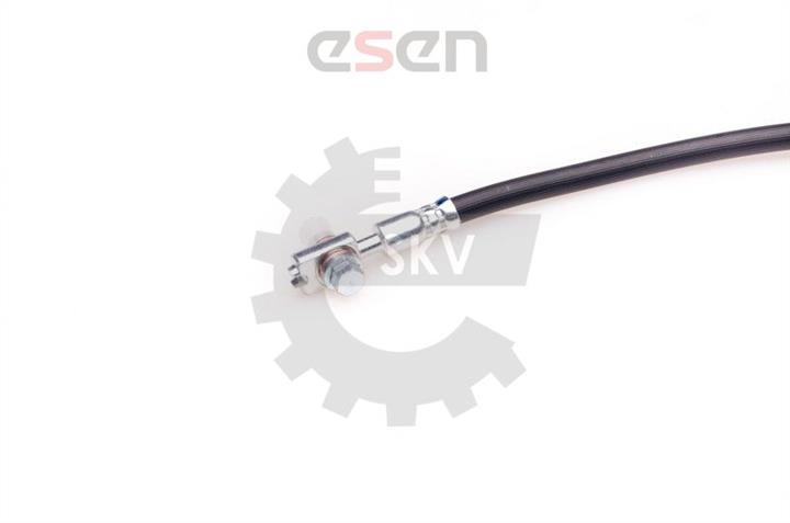 Buy Esen SKV 35SKV031 at a low price in United Arab Emirates!