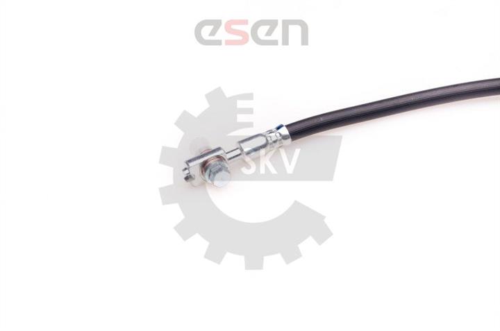Buy Esen SKV 35SKV031 – good price at EXIST.AE!